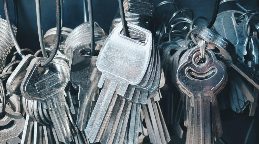 Expert new roof installation services in Moriah Center, NY